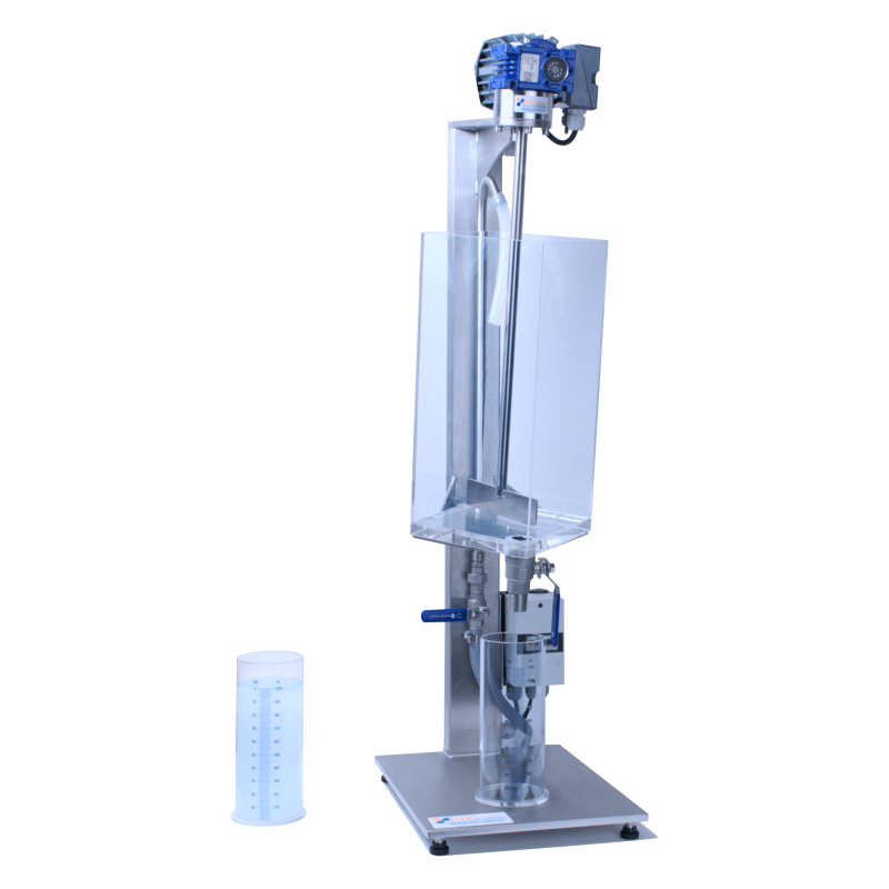 Verteiler