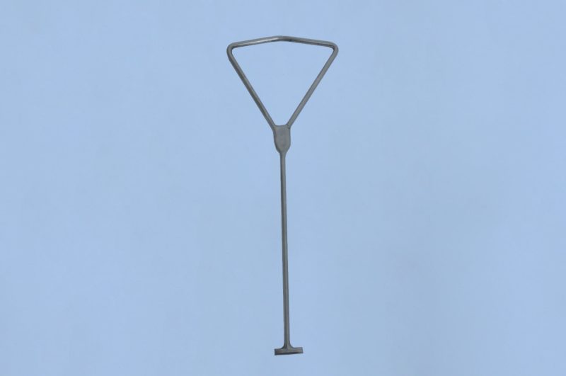 Laborholländer Valley Beater