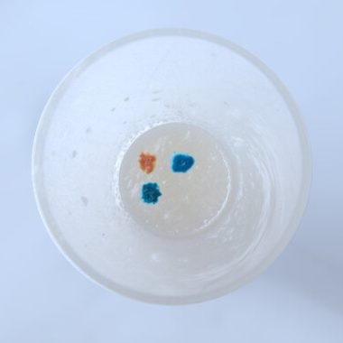 Zellstoff