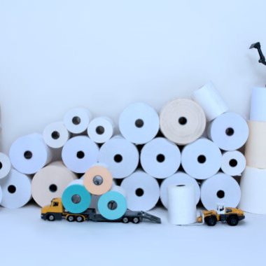 Papier